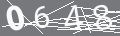 capsa